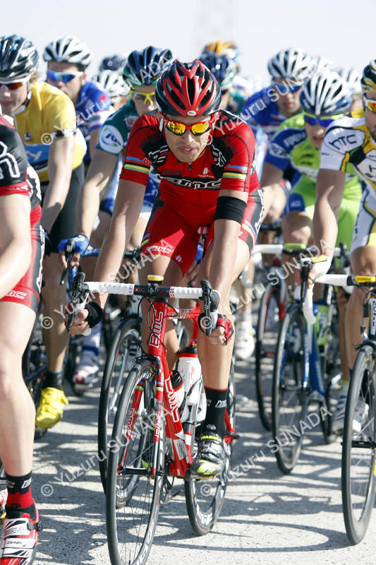 BALLAN Alessandro002p.jpg